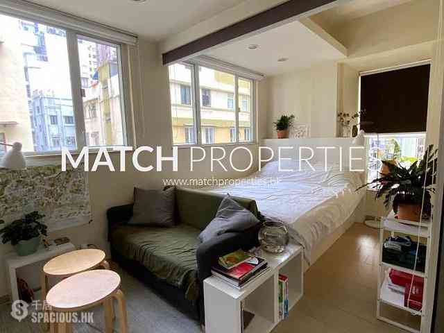 Poho - 176-178, Hollywood Road 01
