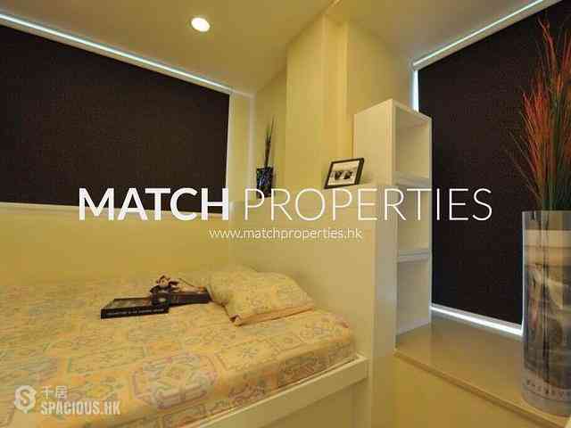 Poho - 176-178, Hollywood Road 04