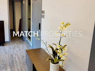 Sai Ying Pun - Ko Chun Court 03