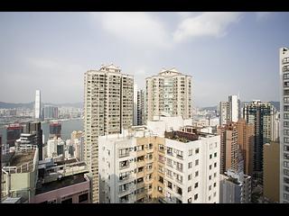 中半山 - 殷樺花園2期 02