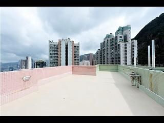 中半山 - 殷樺花園2期 06