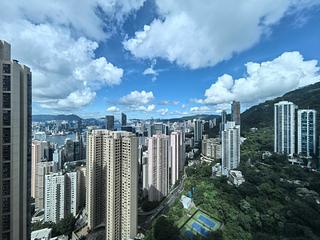 中半山 - 帝景園5座 04