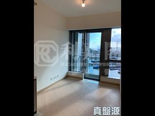 长沙湾 - 维港滙1期3B座 04