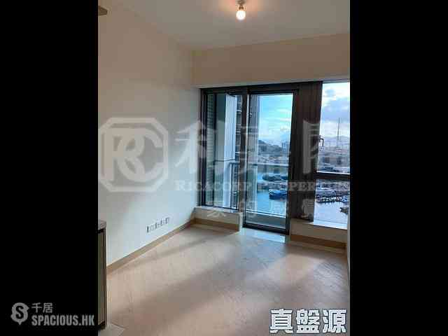 長沙灣 - 維港滙1期3B座 04