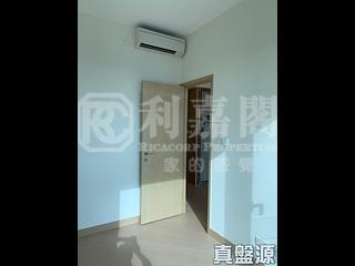长沙湾 - 维港滙1期3B座 05