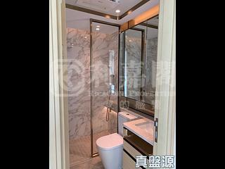 长沙湾 - 维港滙1期3B座 06