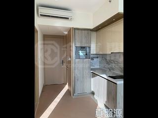 长沙湾 - 维港滙1期3B座 07