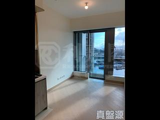 长沙湾 - 维港滙1期3B座 03