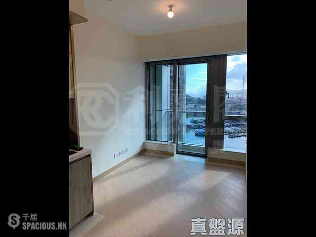 長沙灣 - 維港滙1期3B座 03