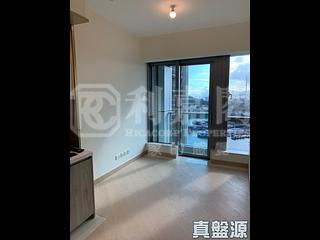 长沙湾 - 维港滙1期3B座 02