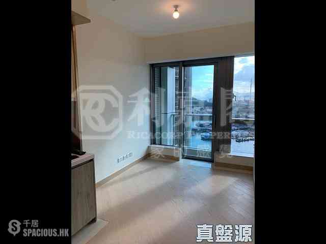 長沙灣 - 維港滙1期3B座 02