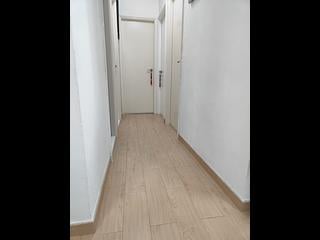 坪洲 - 南山路14号 07