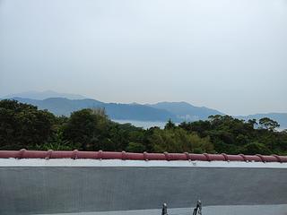 坪洲 - 南山路14号 11