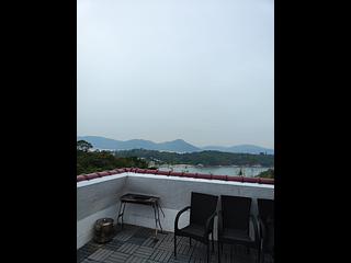 坪洲 - 南山路14号 12
