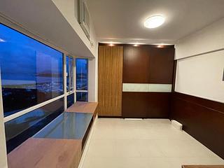 Discovery Bay - Discovery Bay Phase 4 Peninsula Village Capeland Drive Haven Court 04