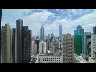 中半山 - 嘉兆台4座 02