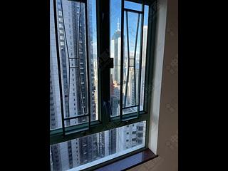 中半山 - 高云台 04