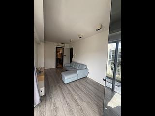 Sai Wan Ho - Grand Promenade Block 1 02