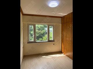 西半山 - 联邦花园 伦敦阁 (1座) London Court 07