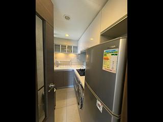 Sai Wan Ho - Grand Promenade Block 1 04