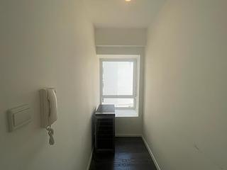 Sai Ying Pun - Lai King Court 07