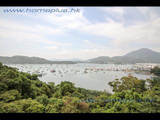 西貢 - 溱喬 15