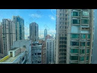 中半山 - 君德阁 07