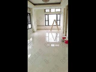 Sai Ying Pun - Western Garden Ivy Tower (Block 2) 04