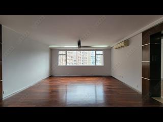 Jardines Lookout - Butler Towers Block AB 02