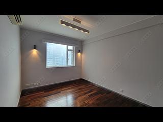 Jardines Lookout - Butler Towers Block AB 03
