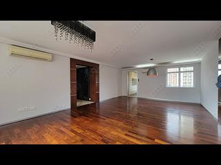 Jardines Lookout - Butler Towers Block AB 04