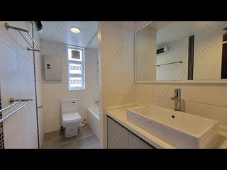 Jardines Lookout - Butler Towers Block AB 06