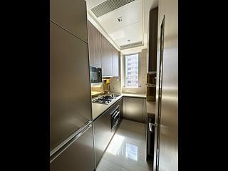 Mid Levels West - Babington Hill 03