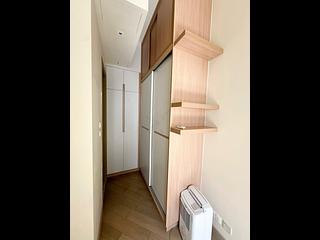 Mid Levels West - Babington Hill 05