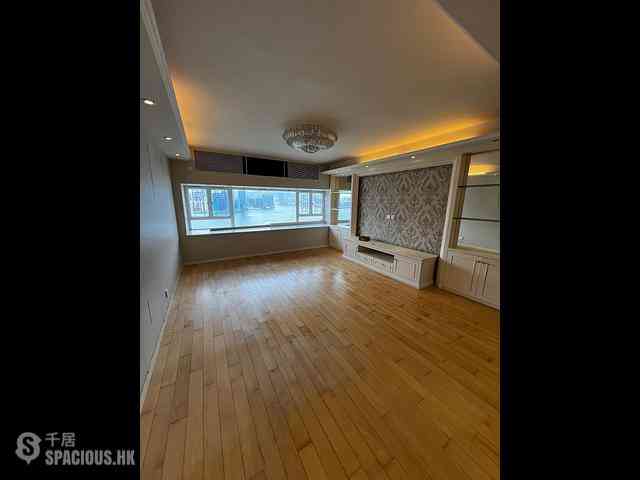 North Point - Provident Centre Block 6 02