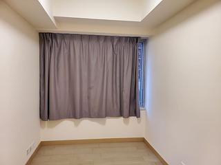 Tung Chung - Century Link Phase 1 Tower 5B 06