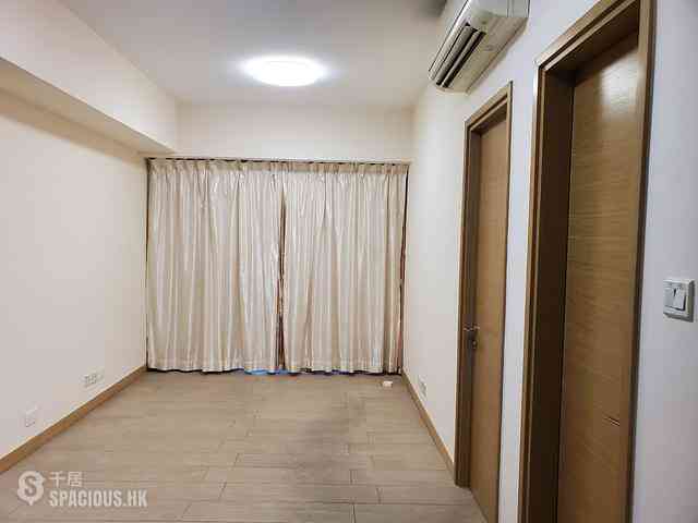 Tung Chung - Century Link Phase 1 Tower 5B 05
