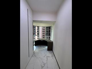 中半山 - 晓峰阁2座 05