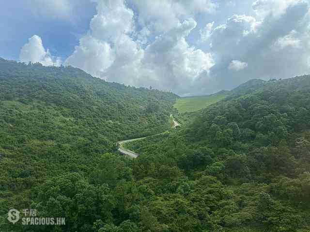 愉景灣 - 愉景灣3期 寶峰 寶晶閣 09