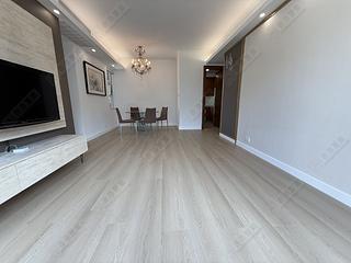 Wan Chai - Star Crest Block 1 03