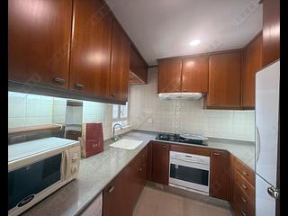 Wan Chai - Star Crest Block 1 04