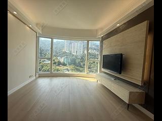 Wan Chai - Star Crest Block 1 05