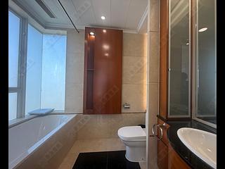 Wan Chai - Star Crest Block 1 06