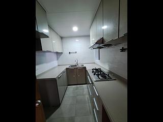 Noho - Hollywood Terrace Block B 02