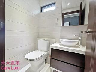 Sai Kung - Greenwood Villa 04
