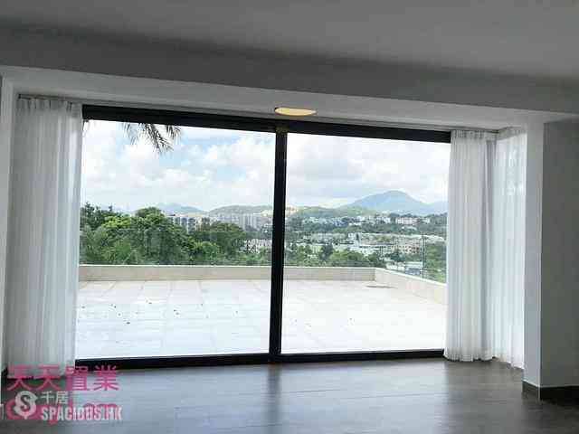 Sai Kung - Greenwood Villa 10