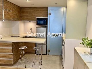 Noho - 75, Hollywood Road 03