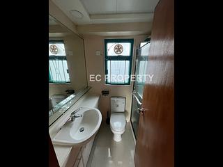 Causeway Bay - The Grandeur 05