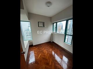 Causeway Bay - The Grandeur 03