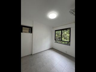 愉景灣 - 愉景灣3期 康慧台 康寧閣 10